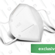 KN95 Masks (20-Pack) | $48 | N95maskco | Promo code KINJASHIP
KN95 Masks (50-Pack) | $104 | N95maskco | Promo Code KINJASHIP
KN95 Masks (100-Pack) | $160 | N95maskco | Promo Code KINJASHIP